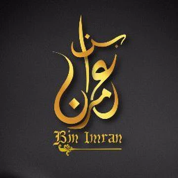 Binimranfabrics.com
