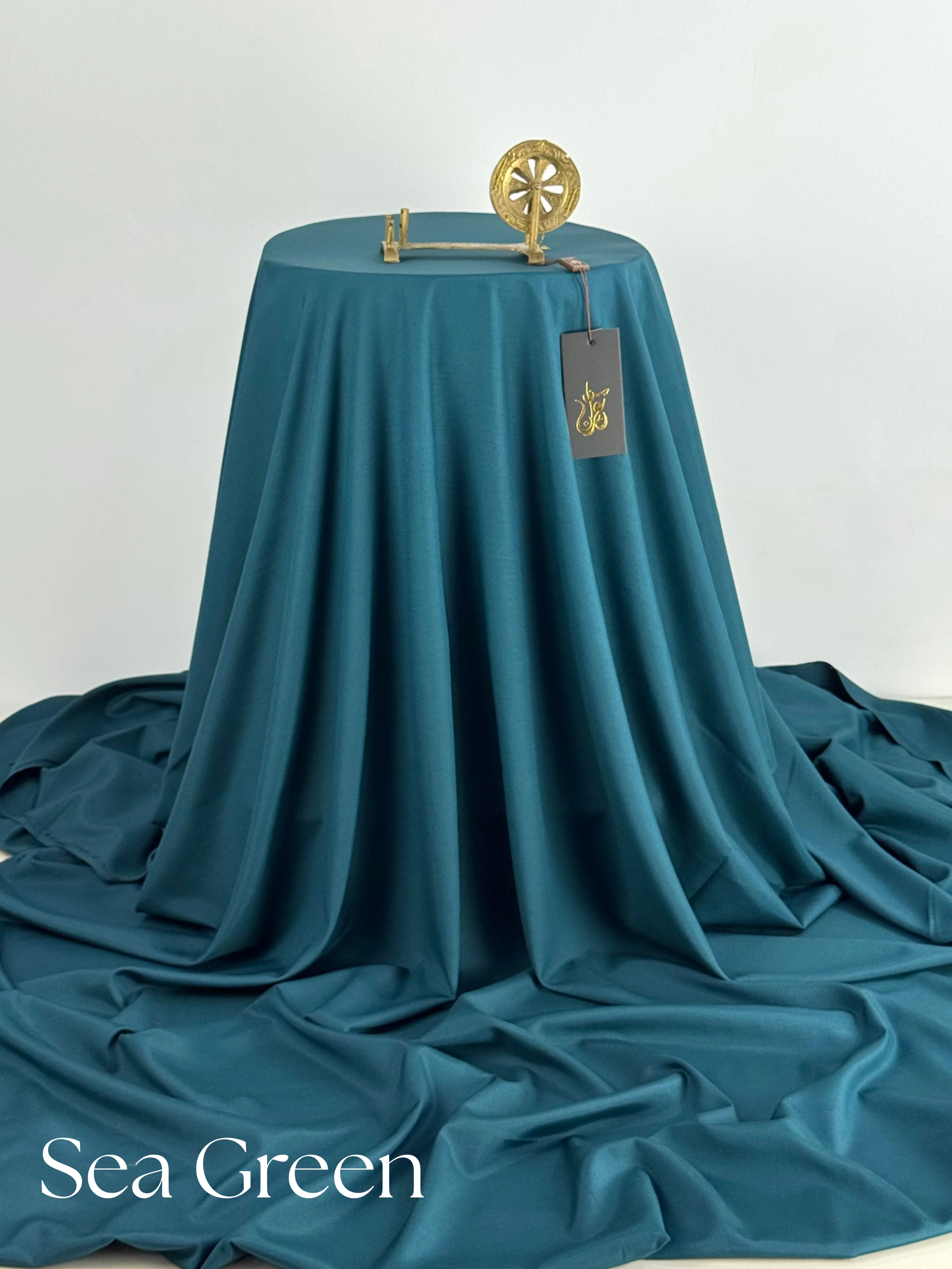 Product image 100