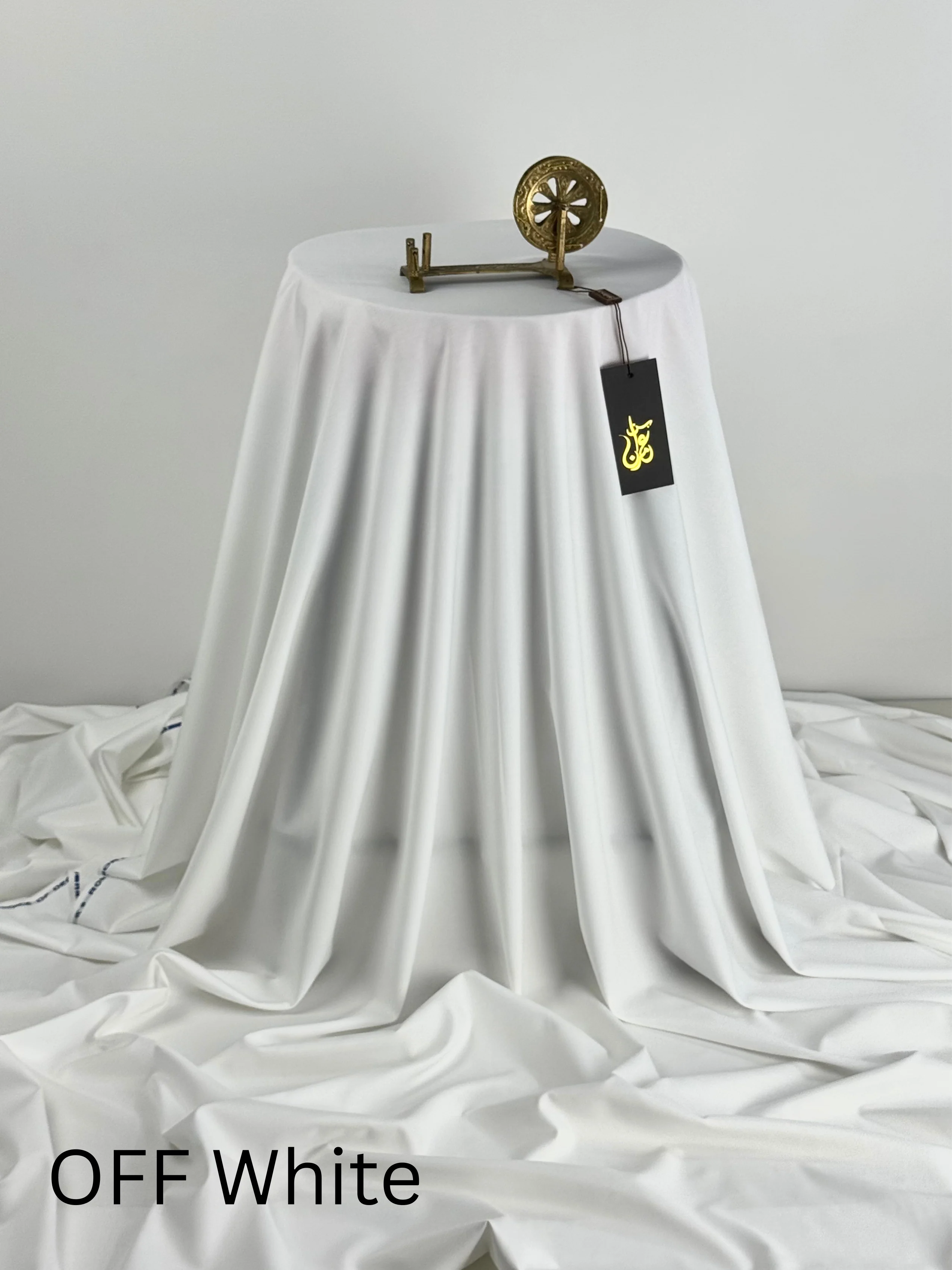 Product image 101