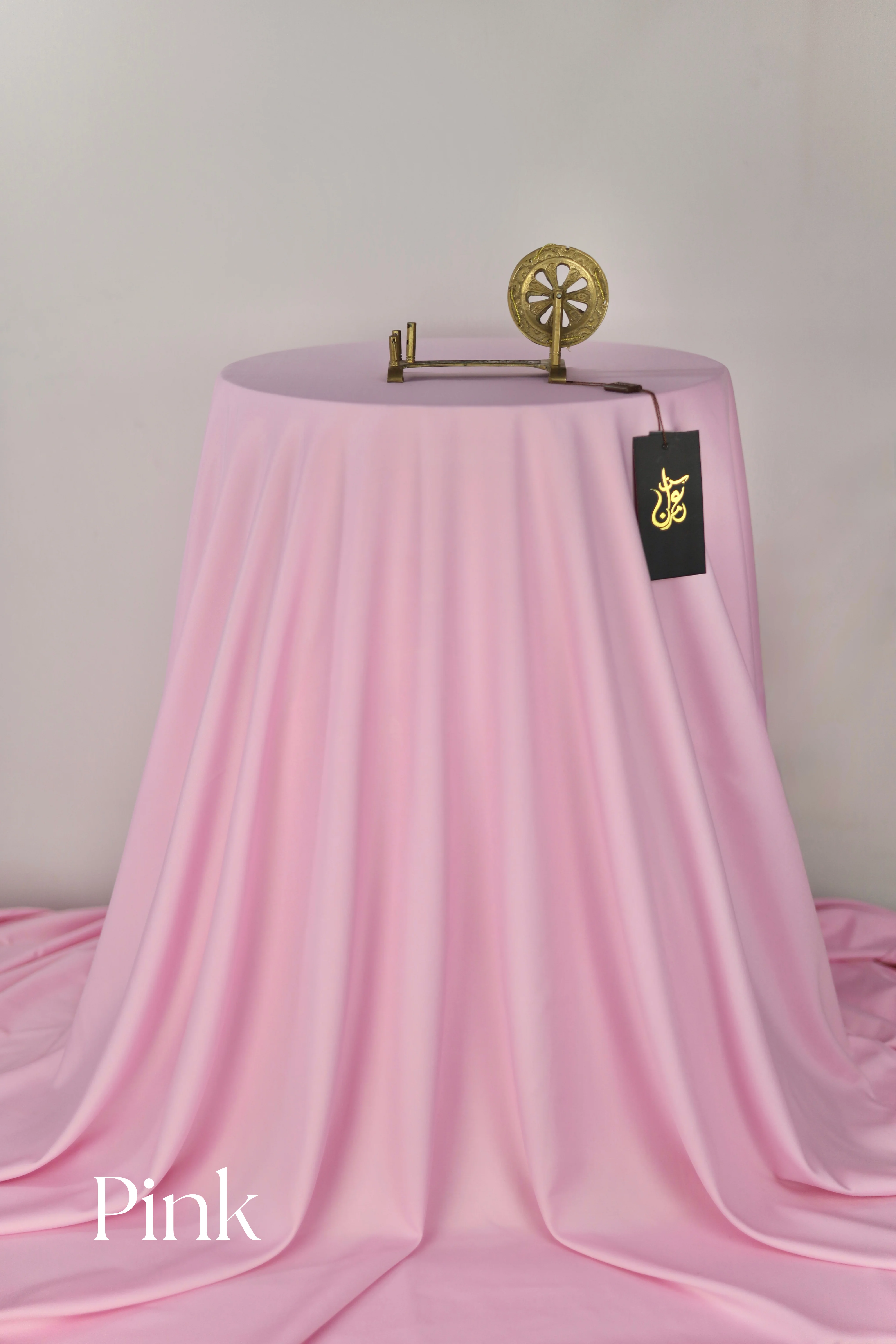 Product image 102