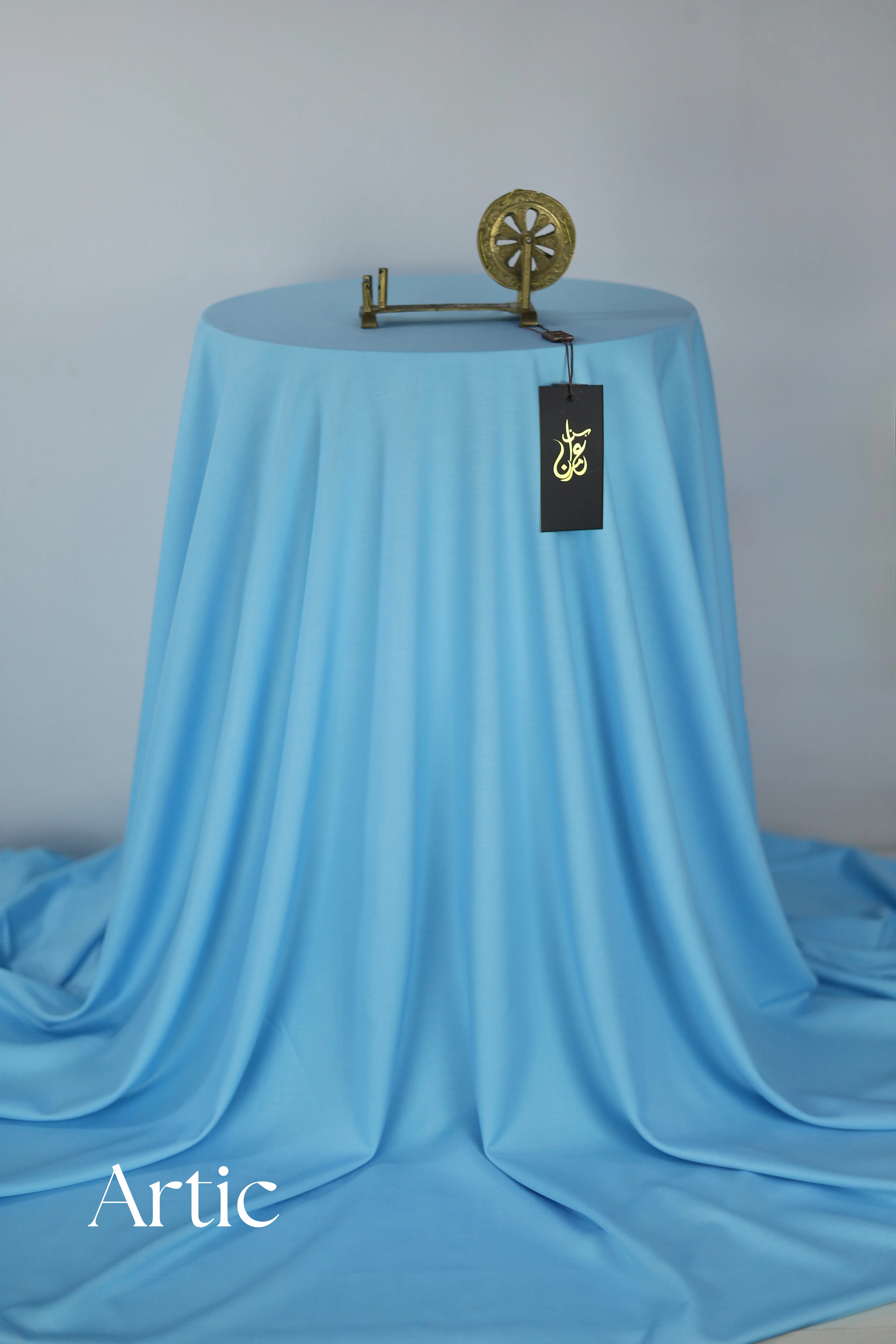 Product image 103
