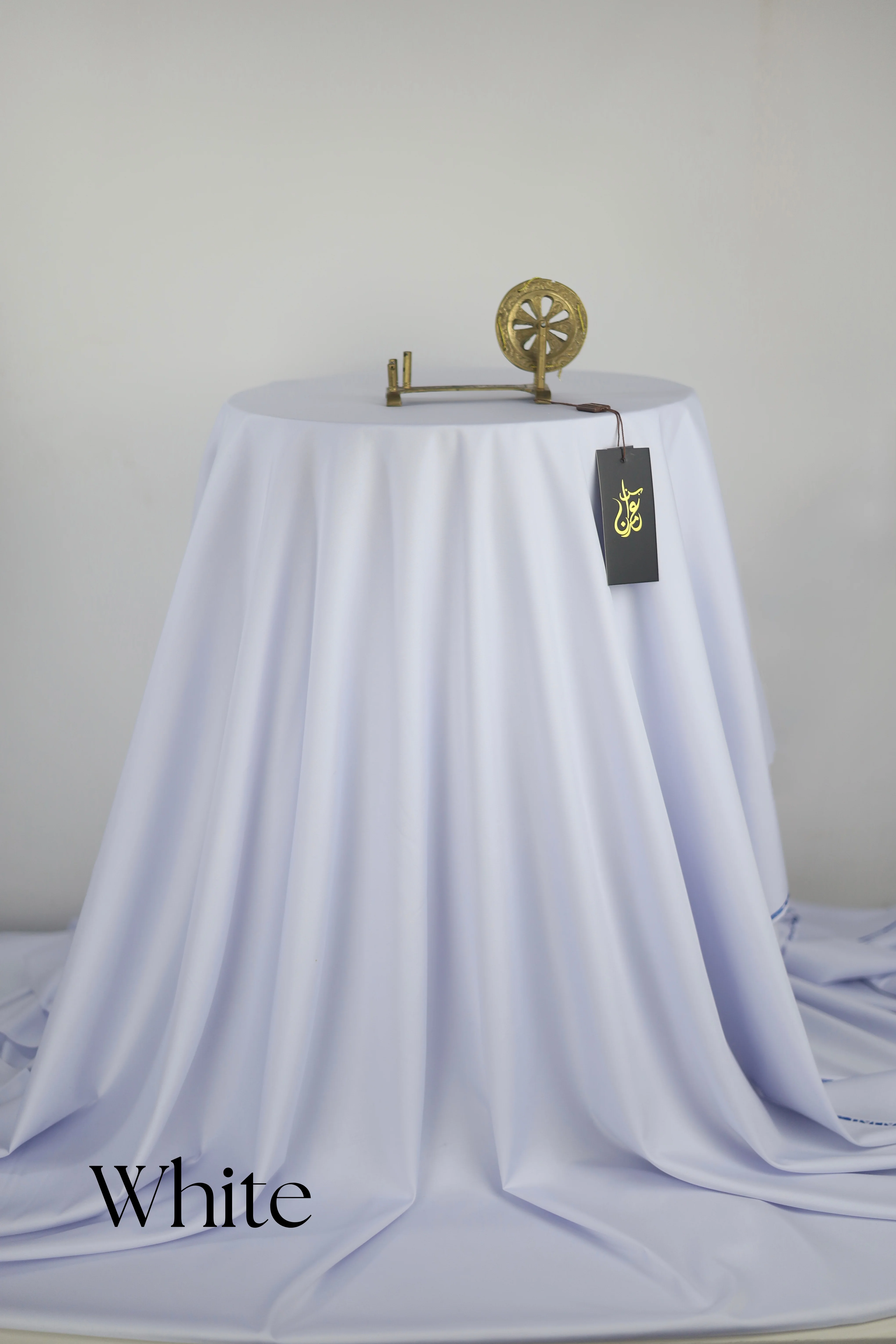 Product image 104