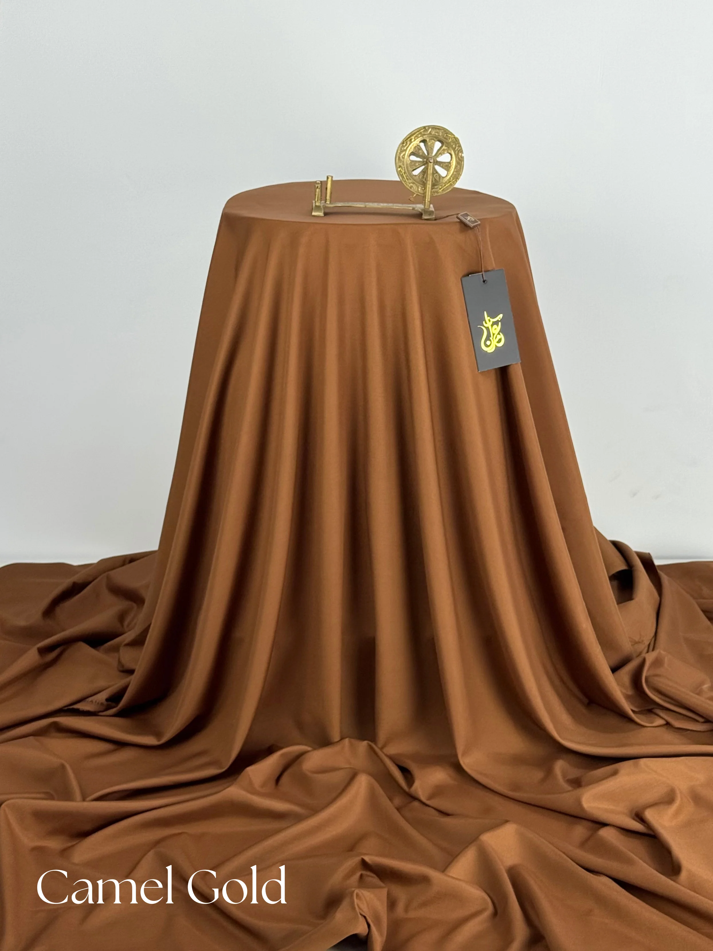 Product image 55