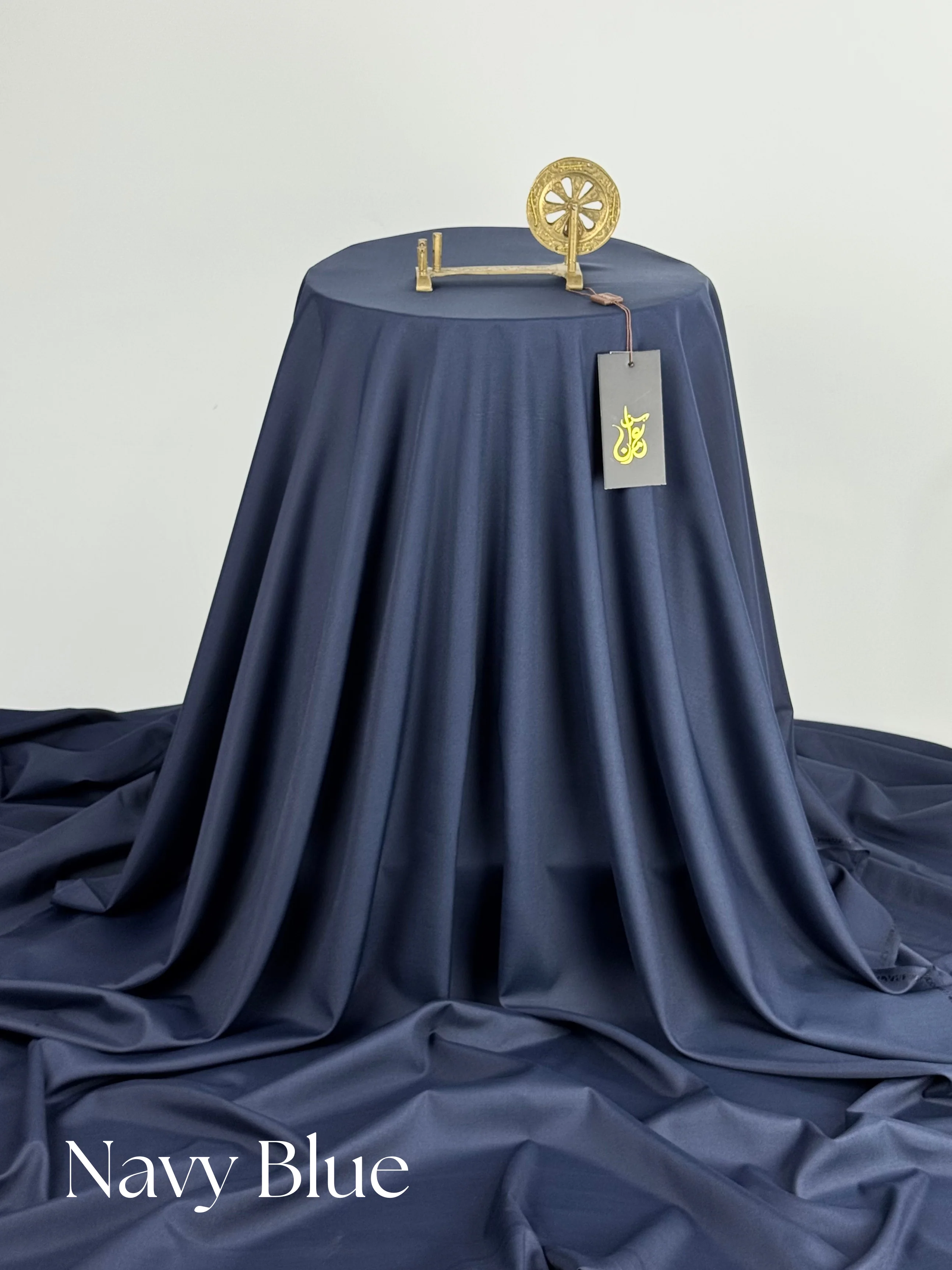Product image 56
