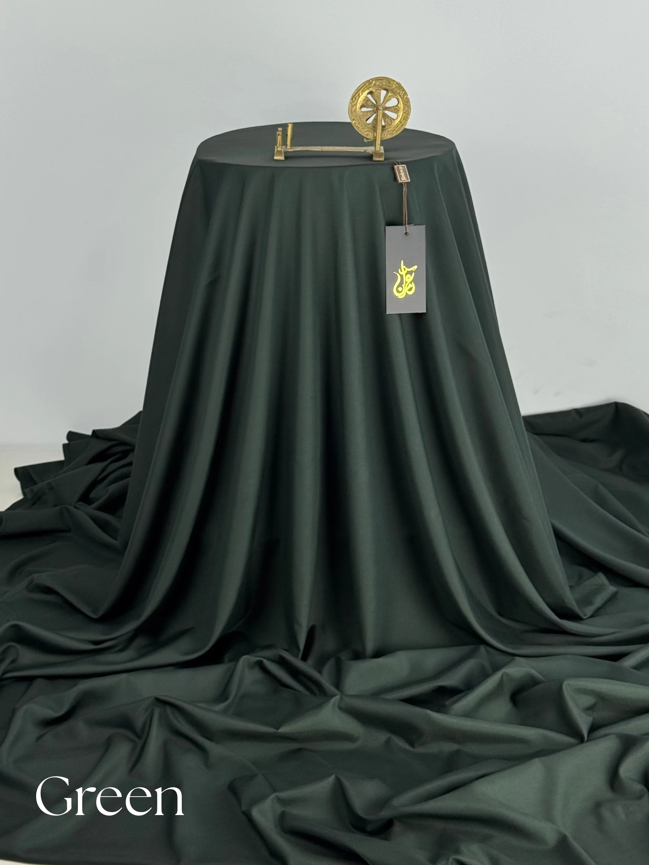 Product image 64