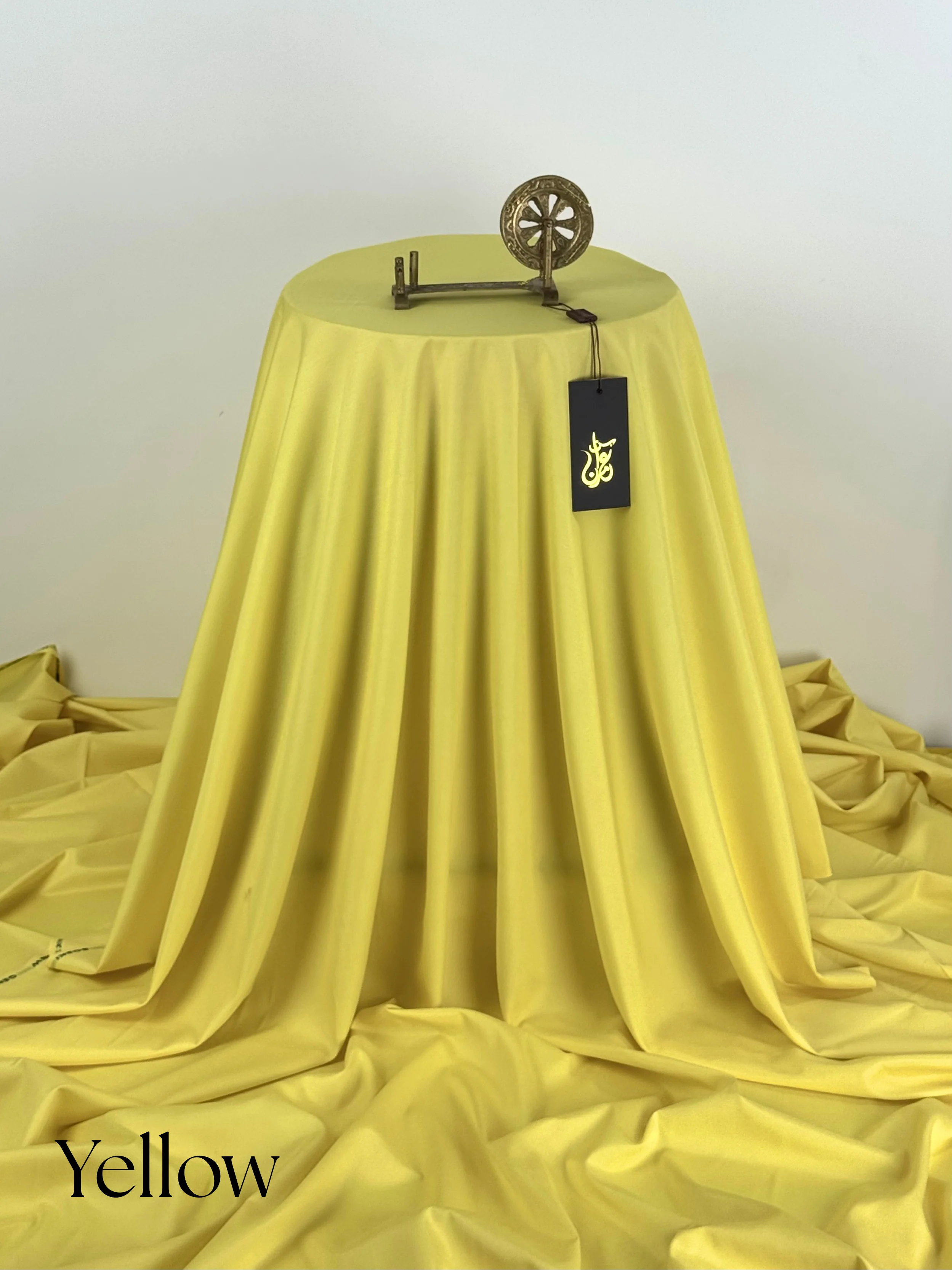 Product image 65