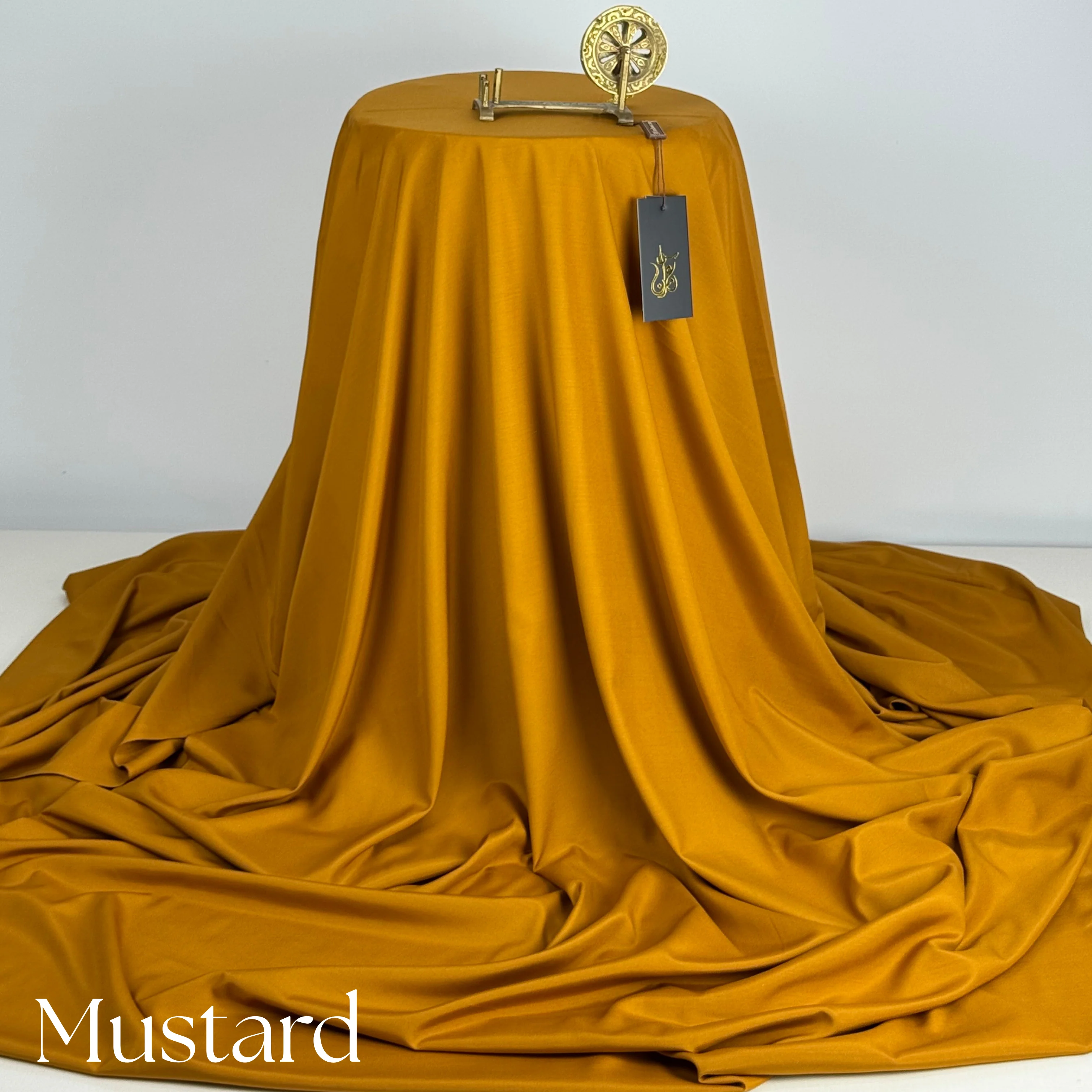 Product image 66