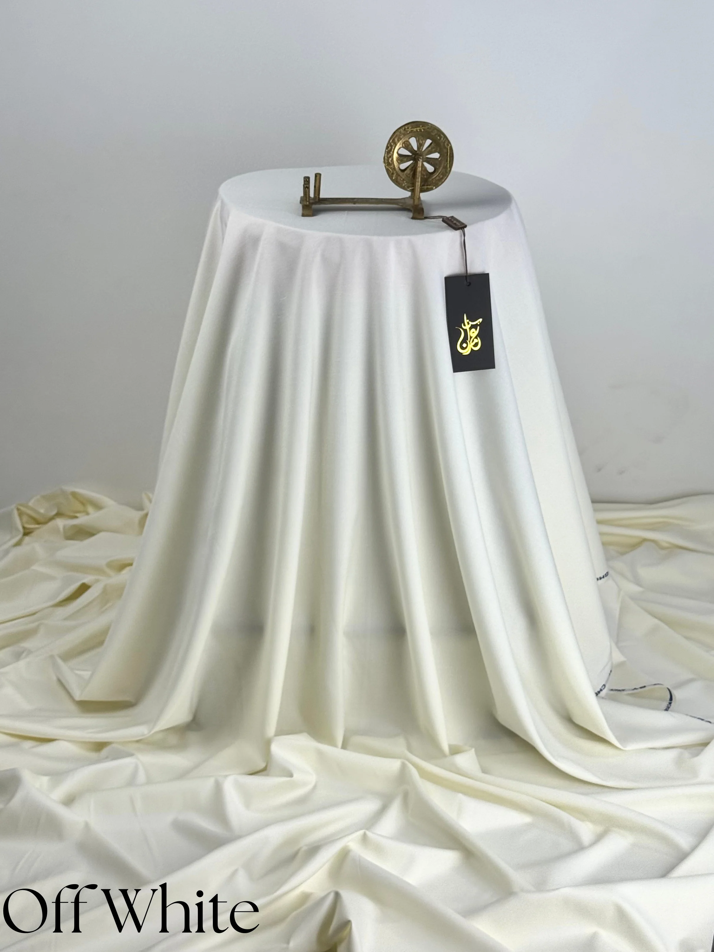 Product image 72