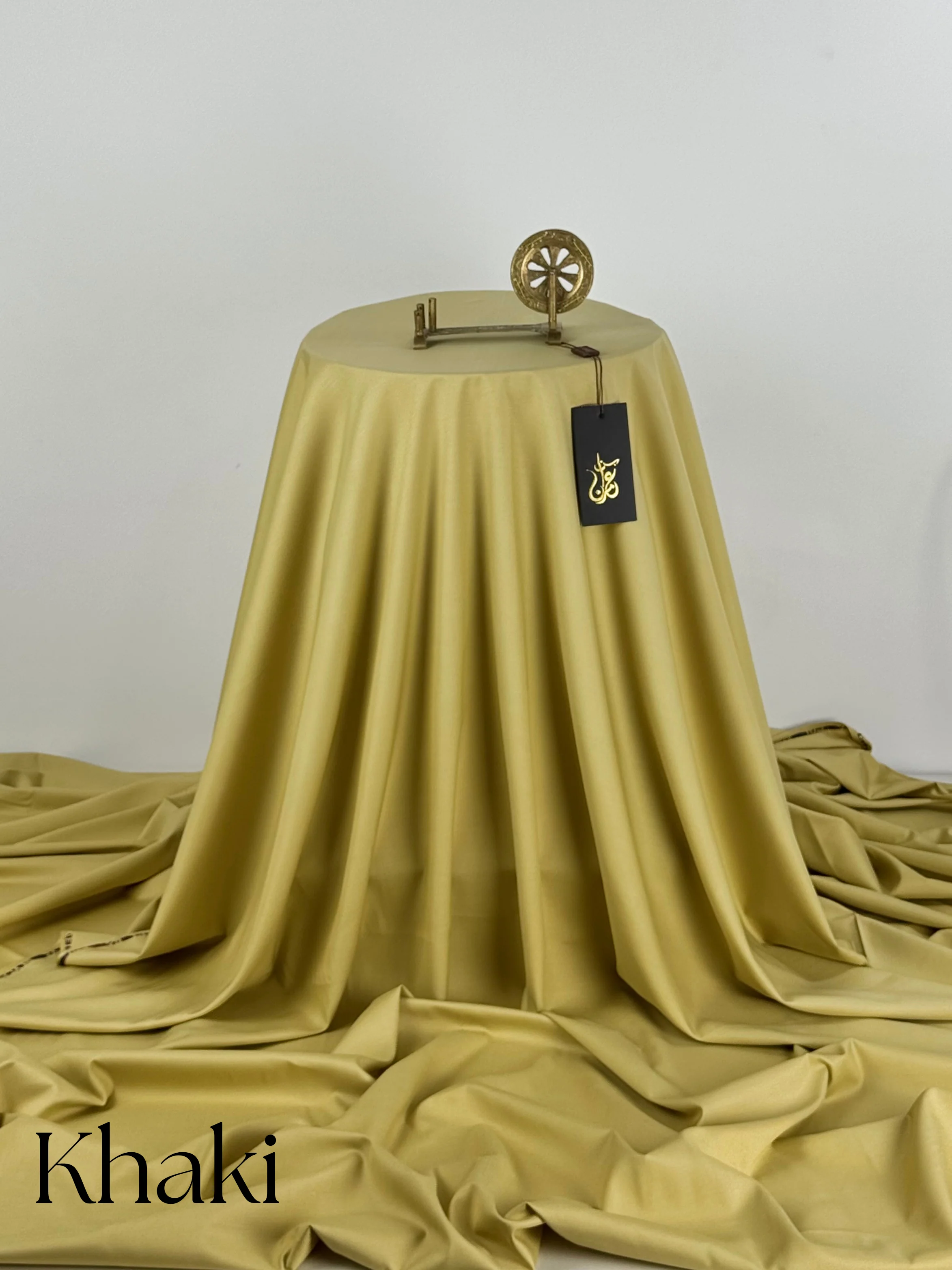 Product image 78