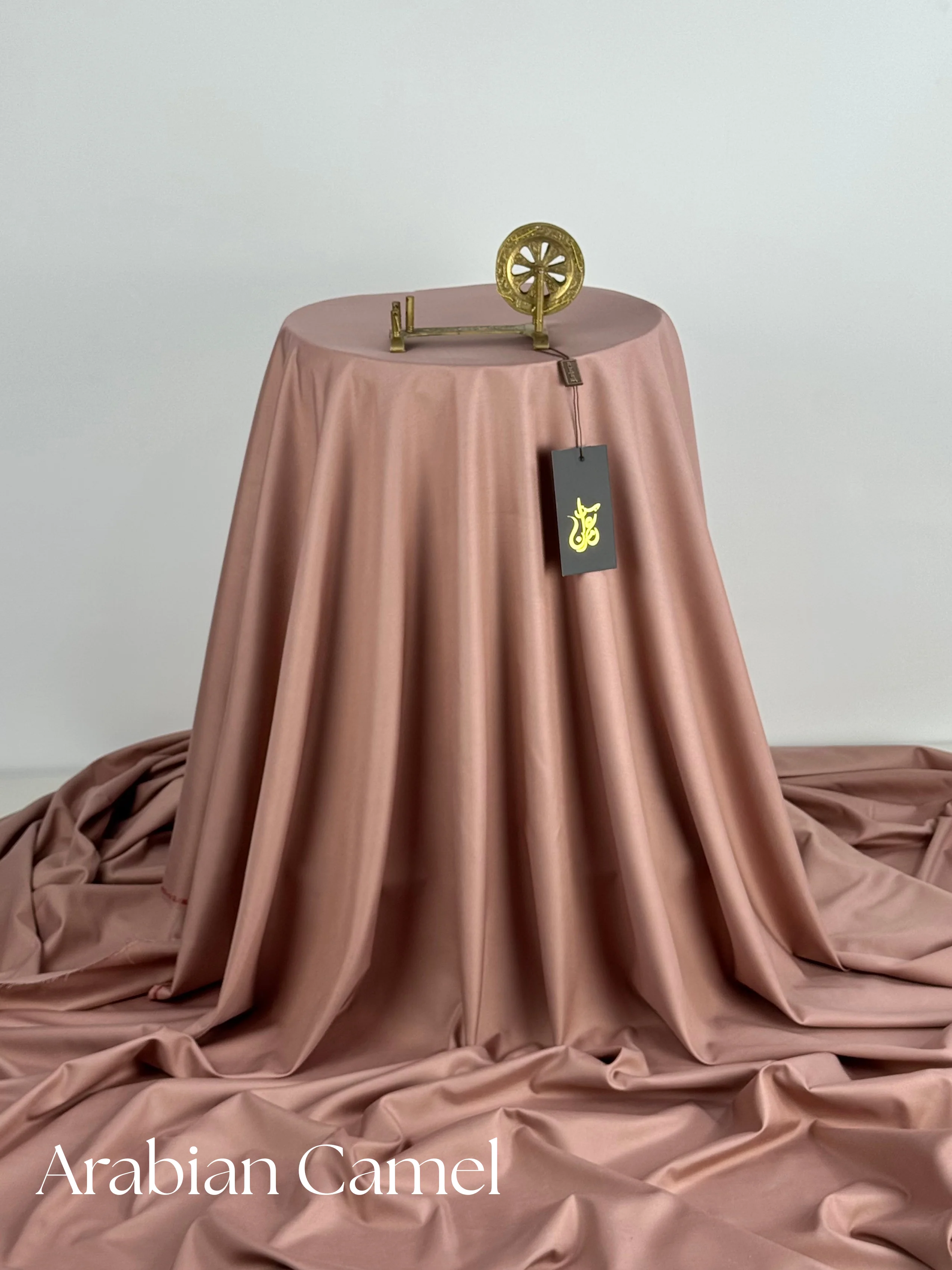 Product image 79