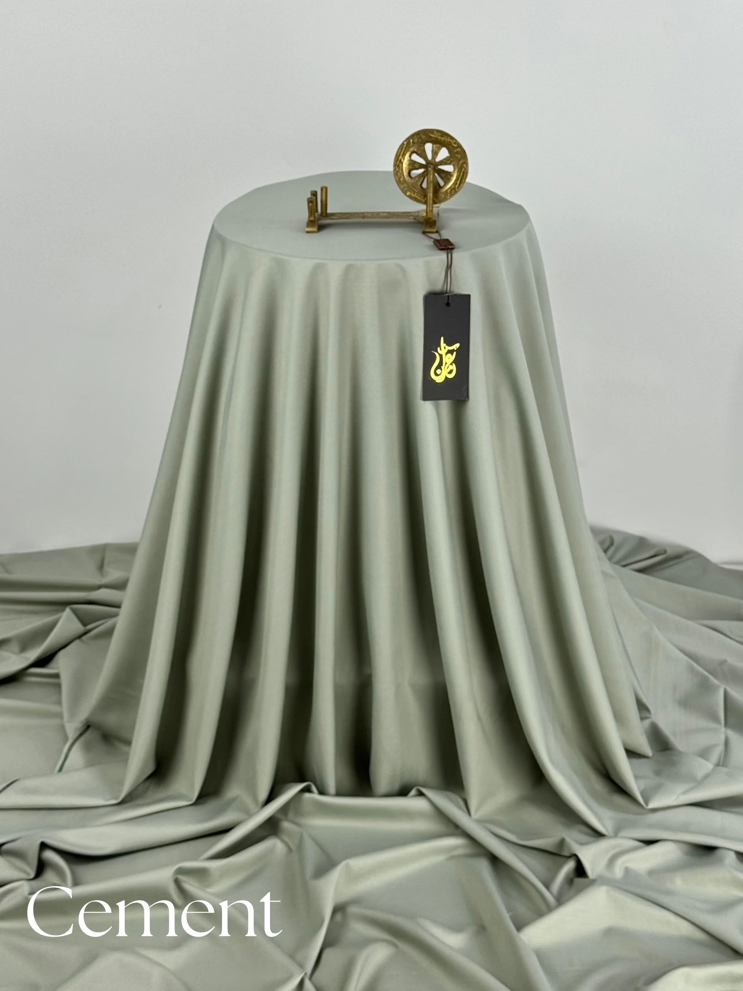 Product image 81