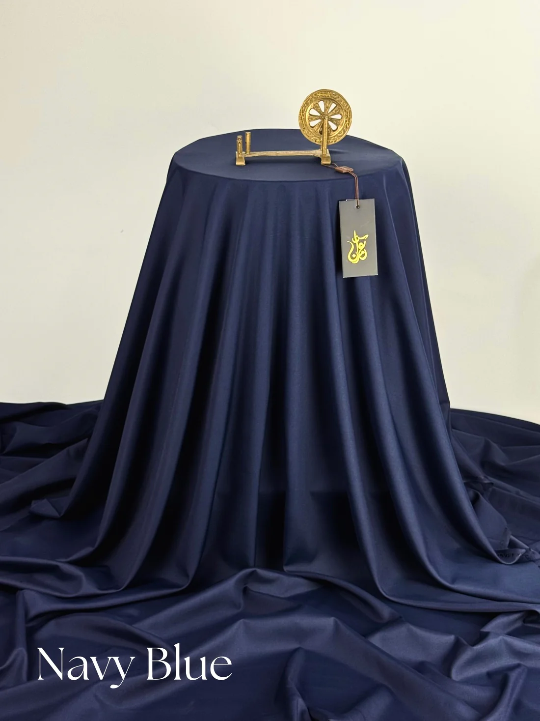 Product image 82