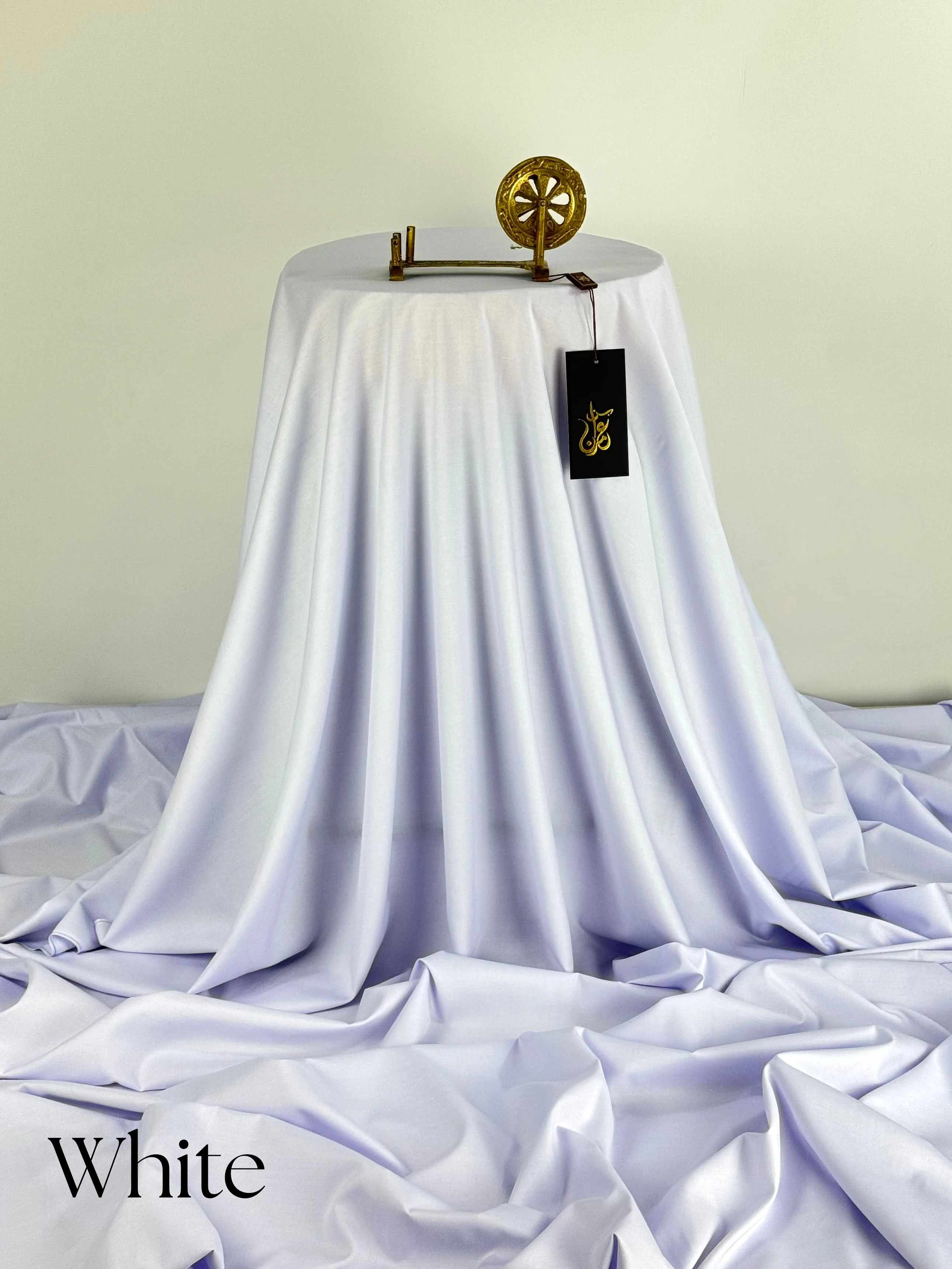 Product image 83