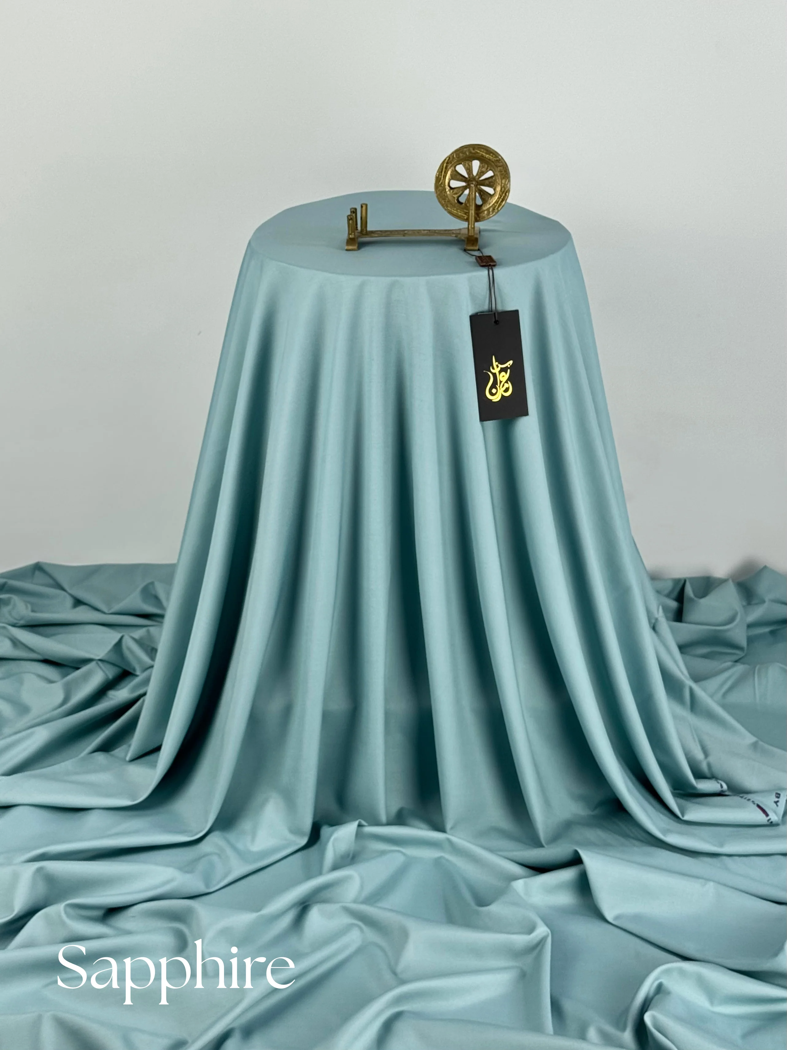 Product image 84