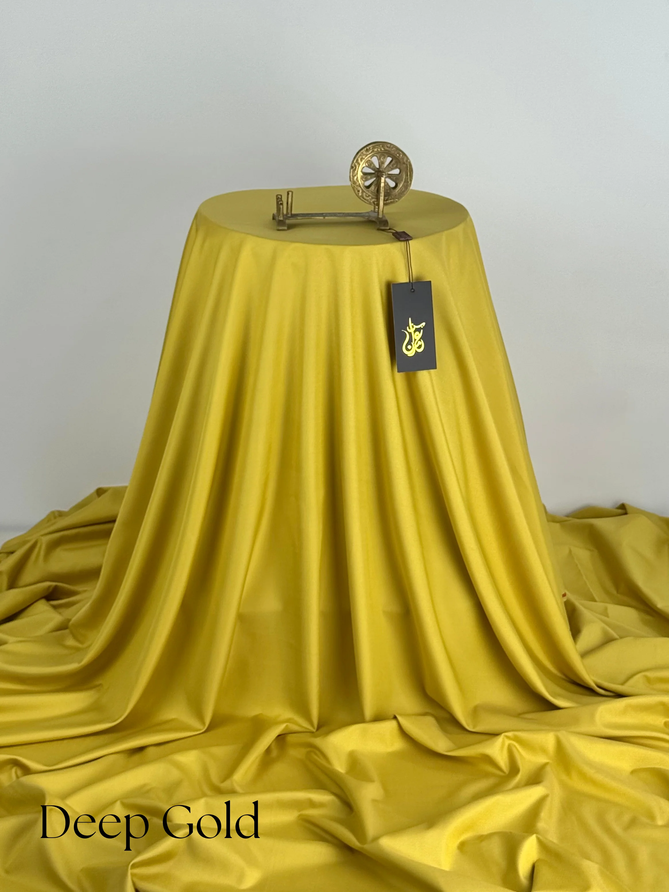 Product image 86