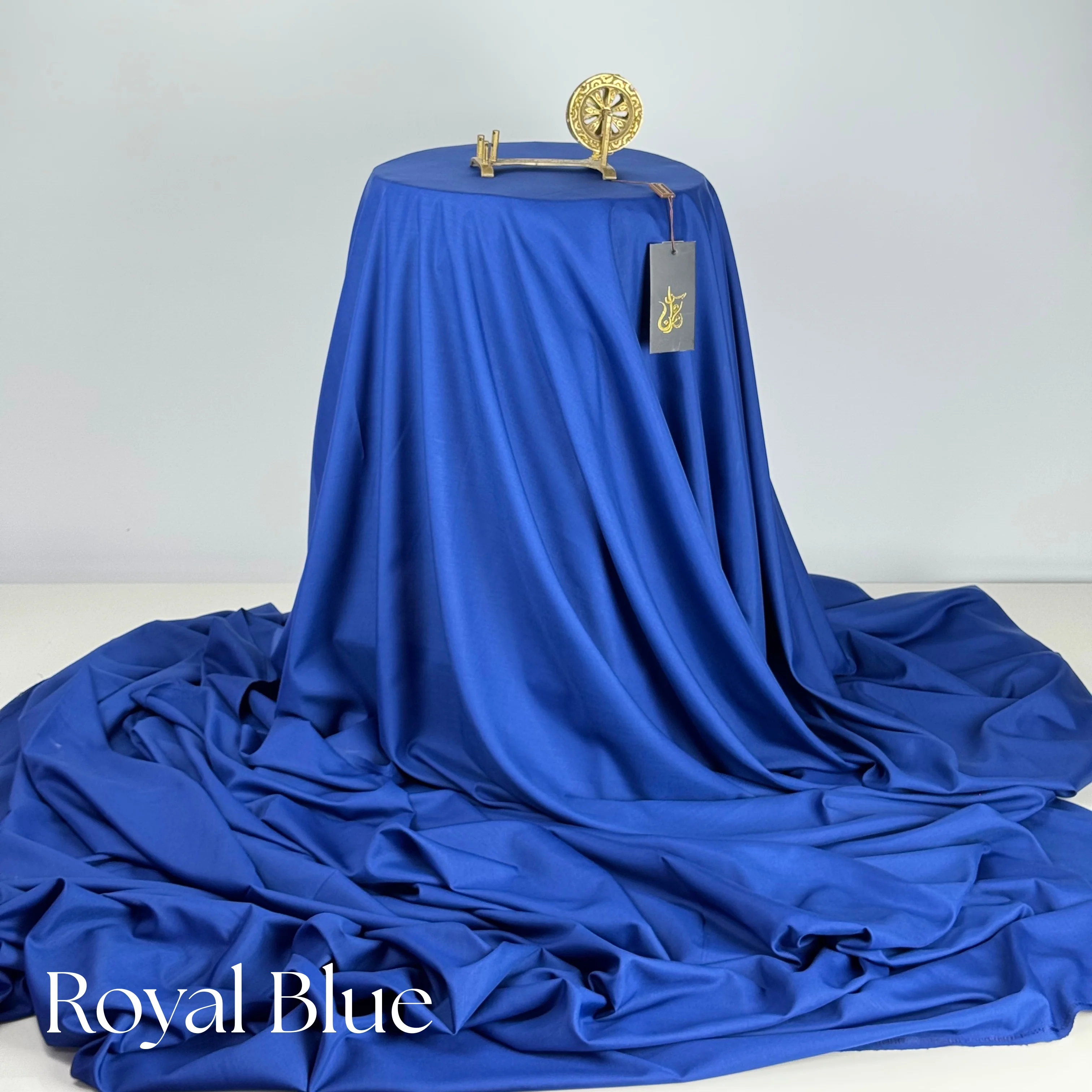 Product image 87