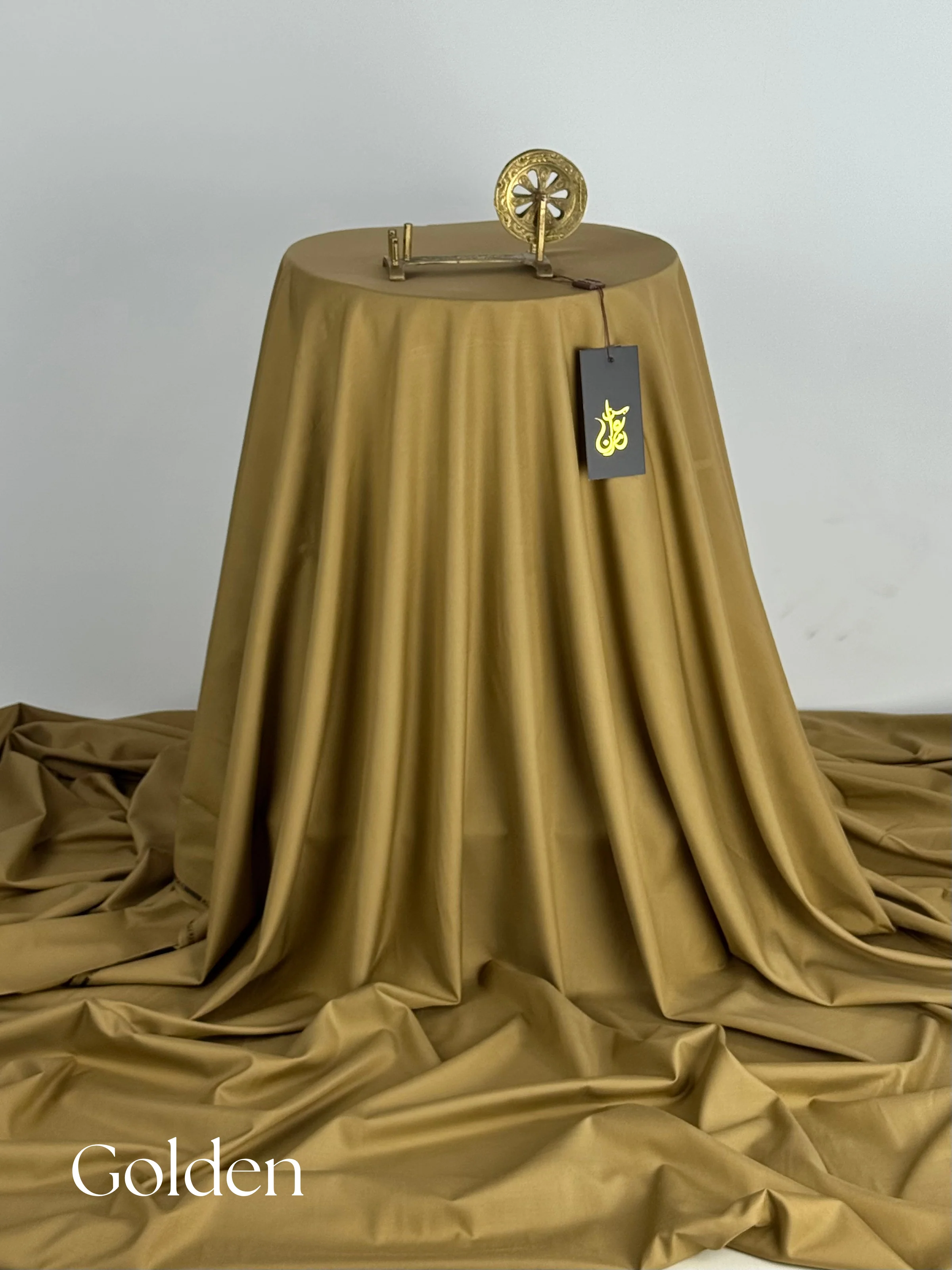 Product image 88