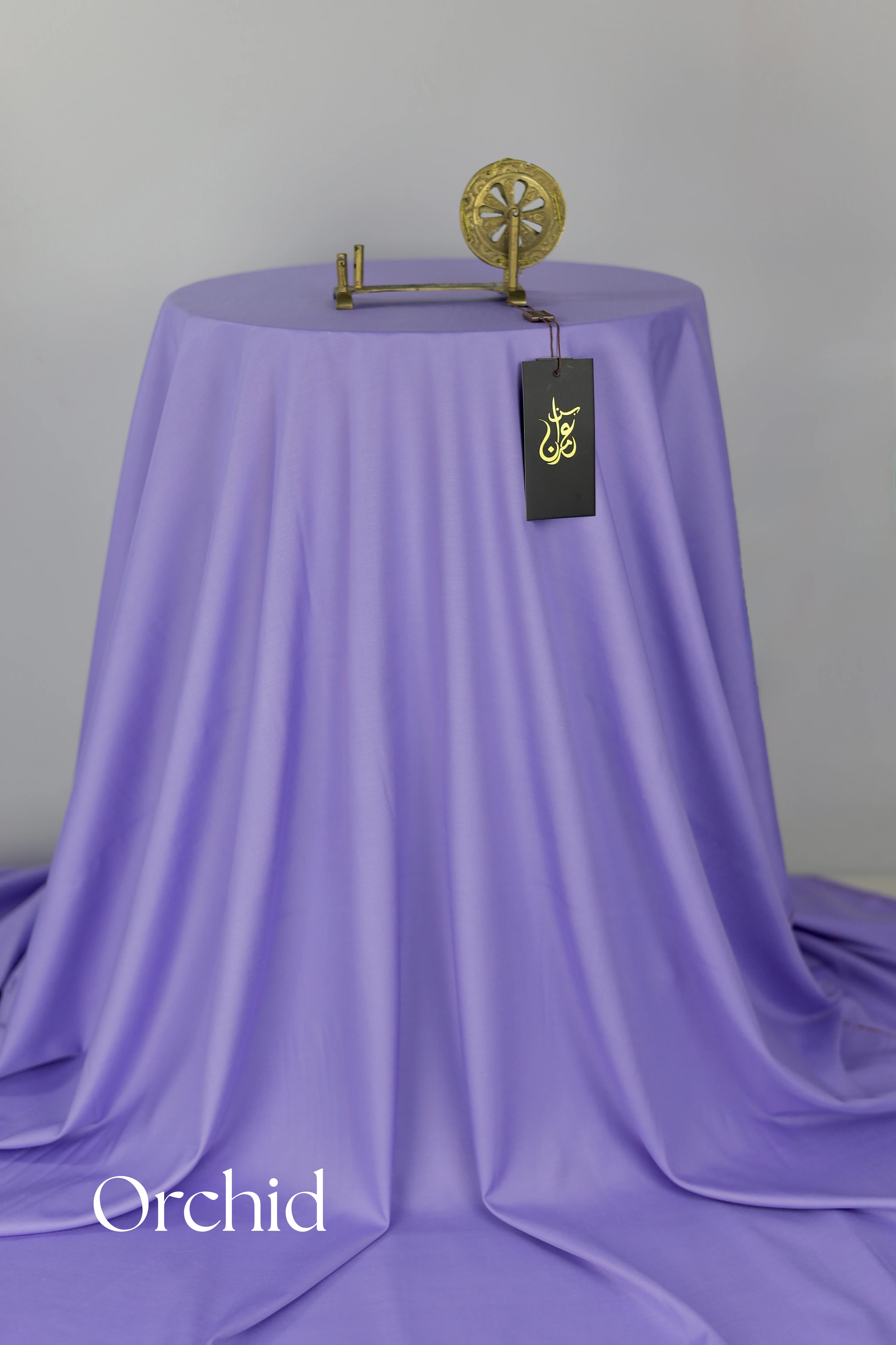 Product image 89