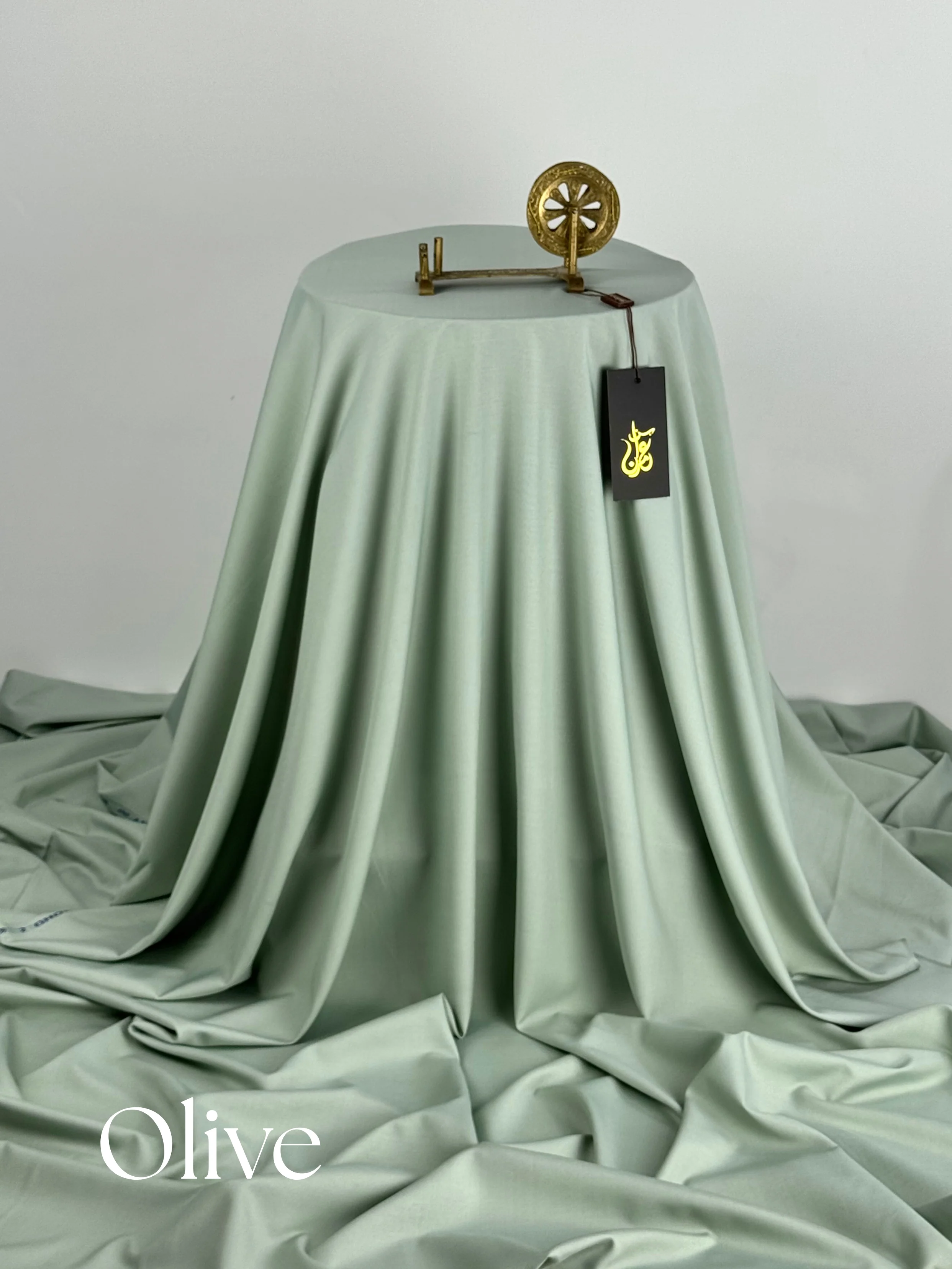 Product image 90