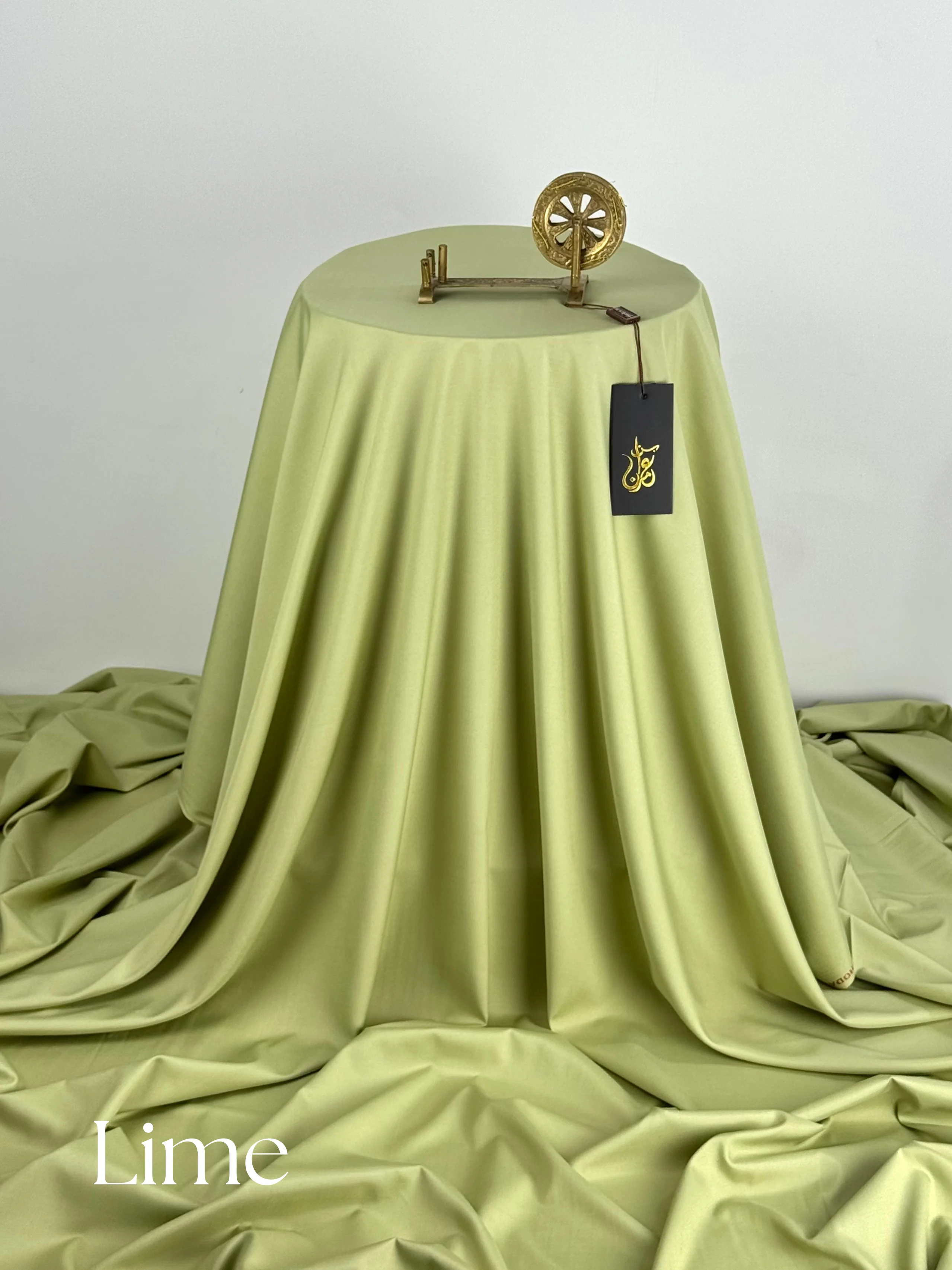 Product image 91