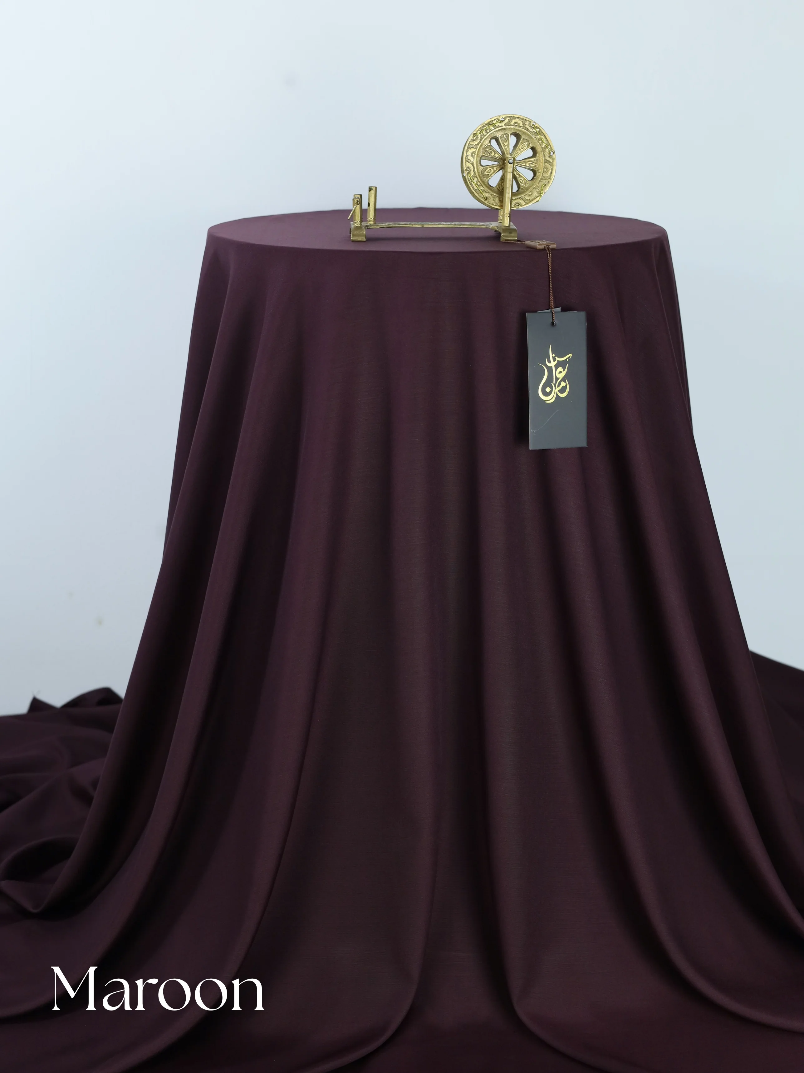 Product image 92