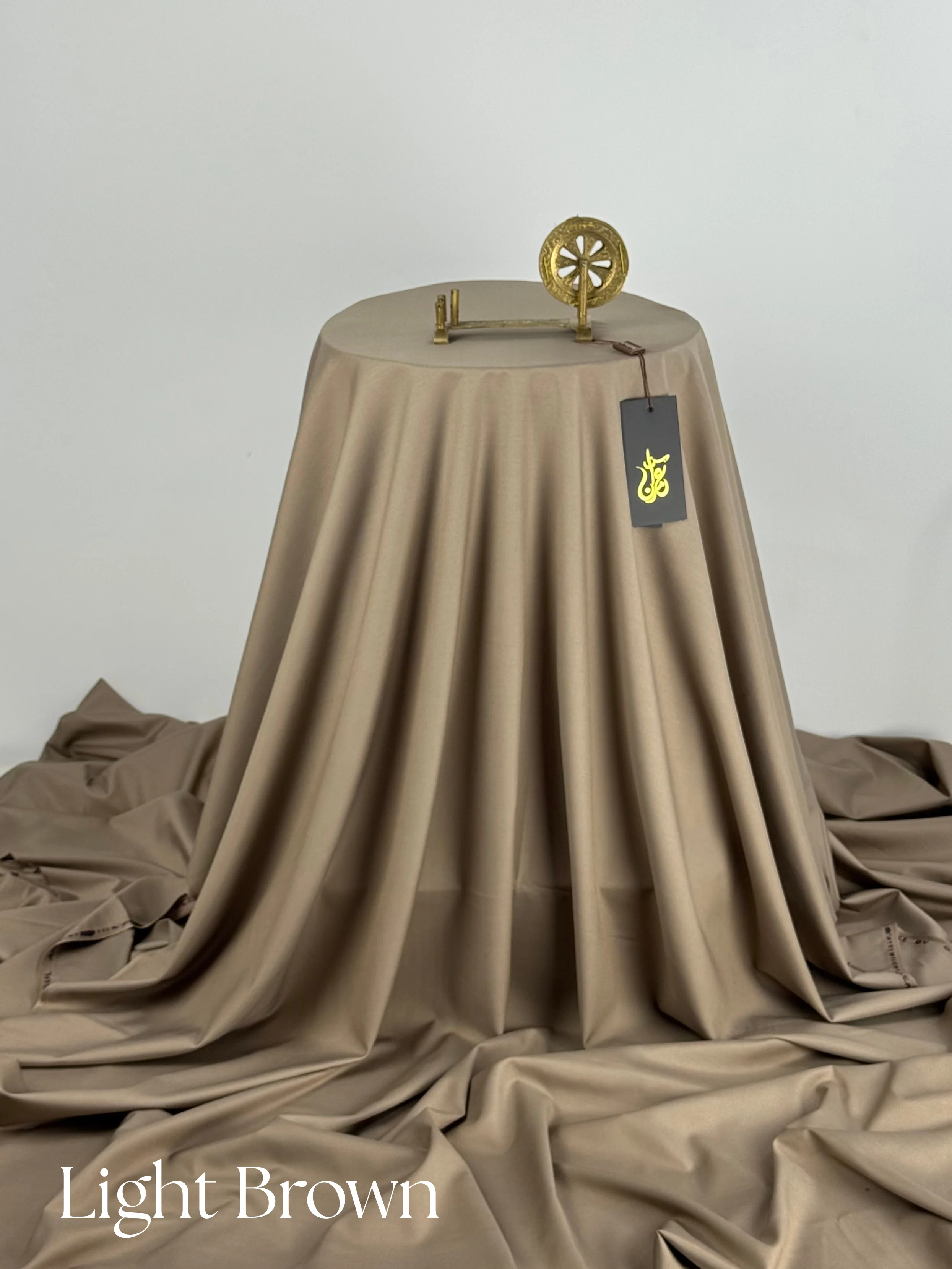 Product image 96
