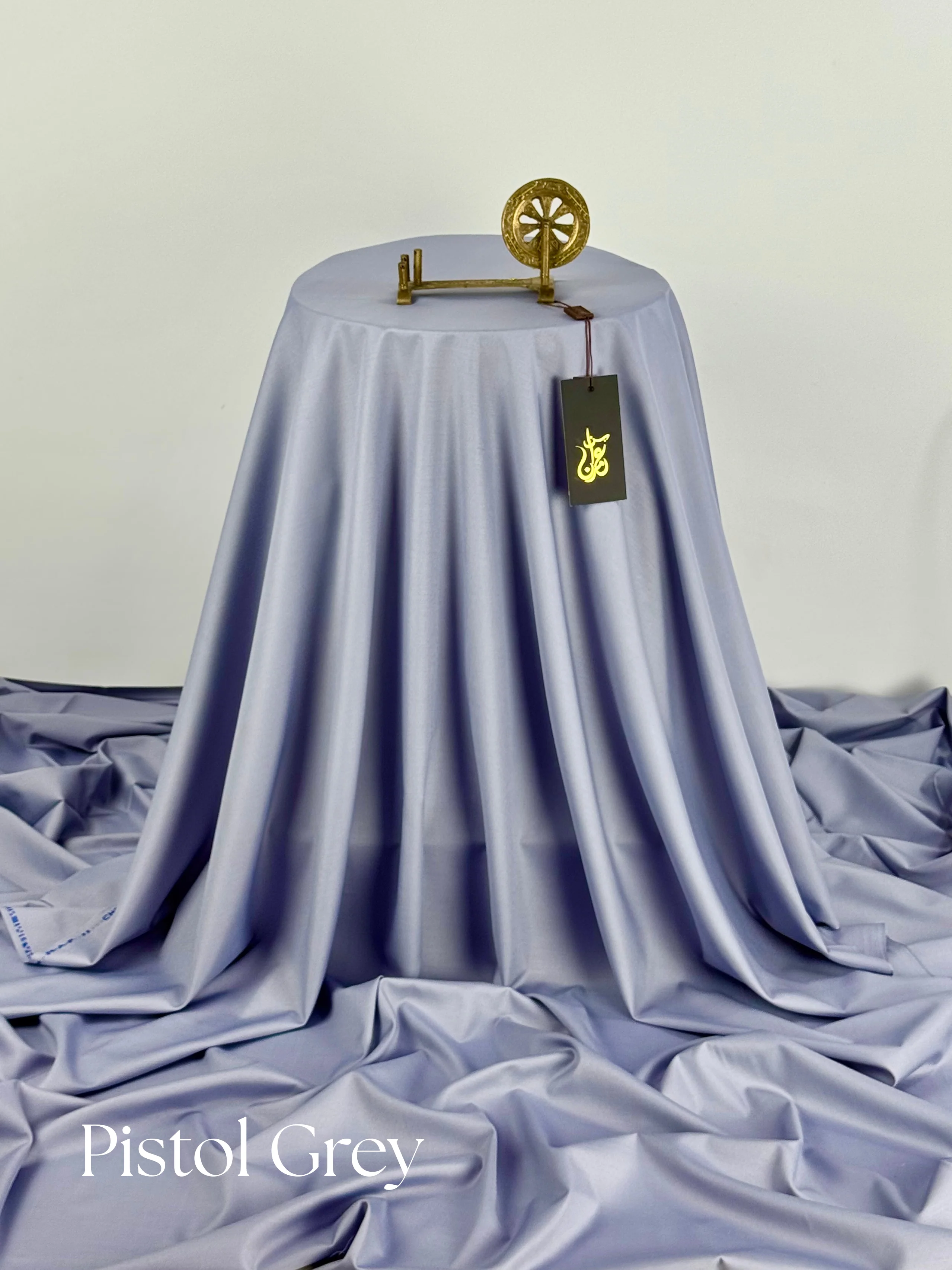 Product image 98